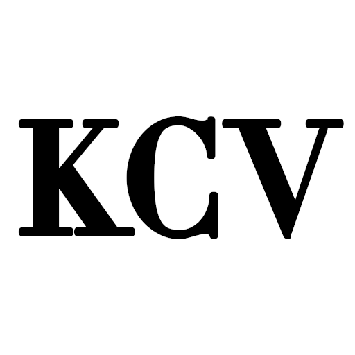 KCV Group